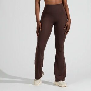 Buffbunny Foxy Flare Legging